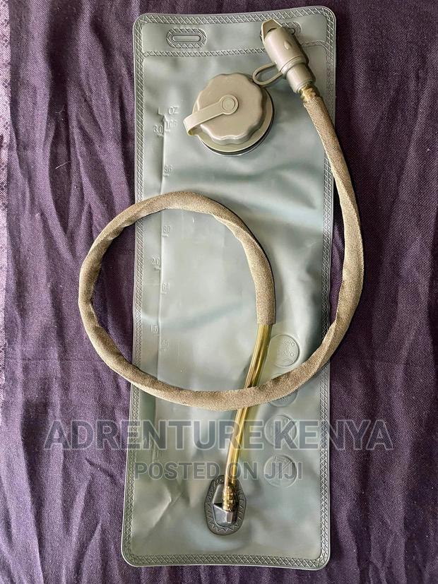 3L Water Bladder| Hydration Pack| Water Reservoir - thumbnail 5