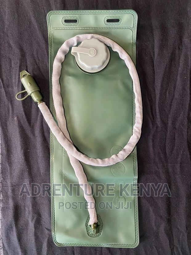 3L Water Bladder| Hydration Pack| Water Reservoir - thumbnail 6