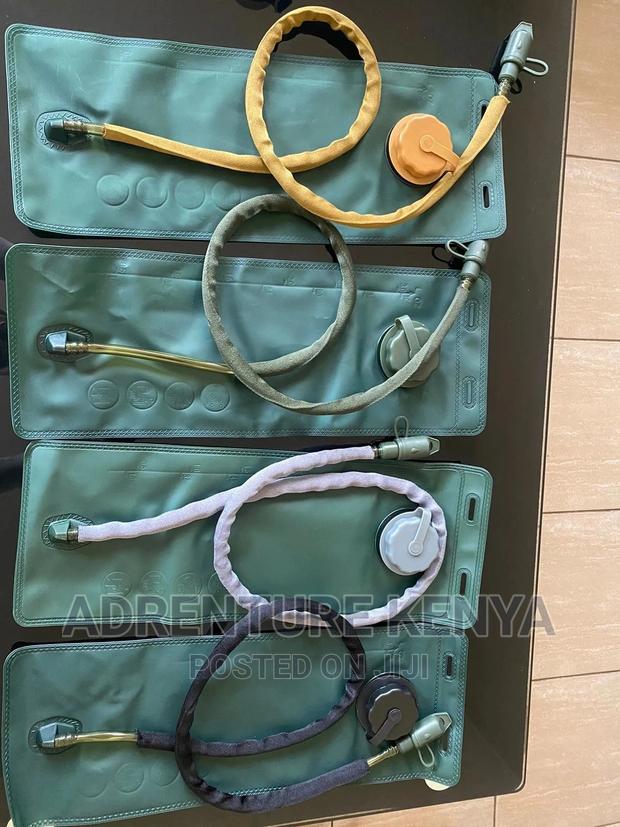 3L Water Bladder| Hydration Pack| Water Reservoir - thumbnail 7