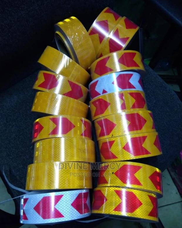 Original Sticker