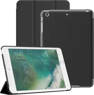 Case for iPad Mini 1/2/3, Protective Hard Back Shell Soft-To