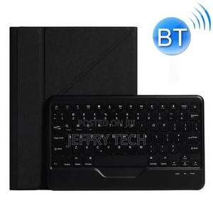 Keyboard Case for iPad 9. / Pro 9.7 / Air 2 - thumbnail 2