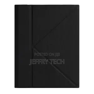 Keyboard Case for iPad 9. / Pro 9.7 / Air 2