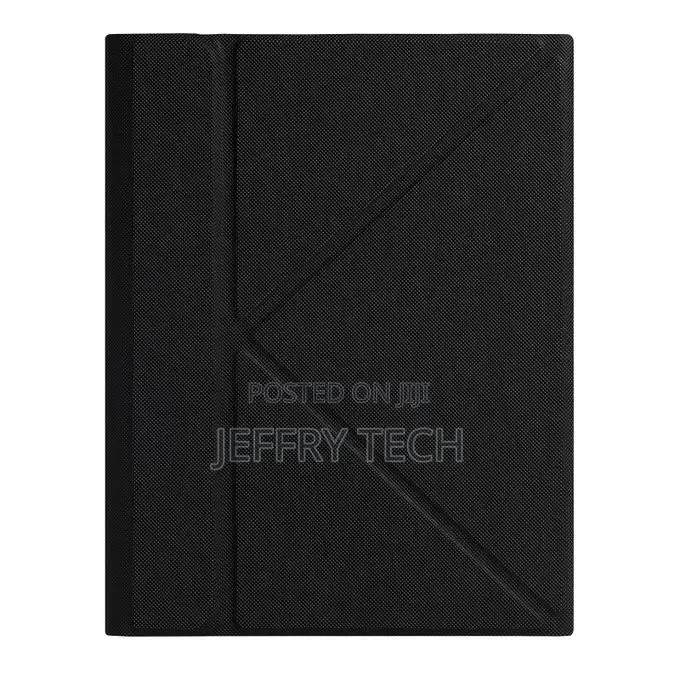 Keyboard Case for iPad 9. / Pro 9.7 / Air 2