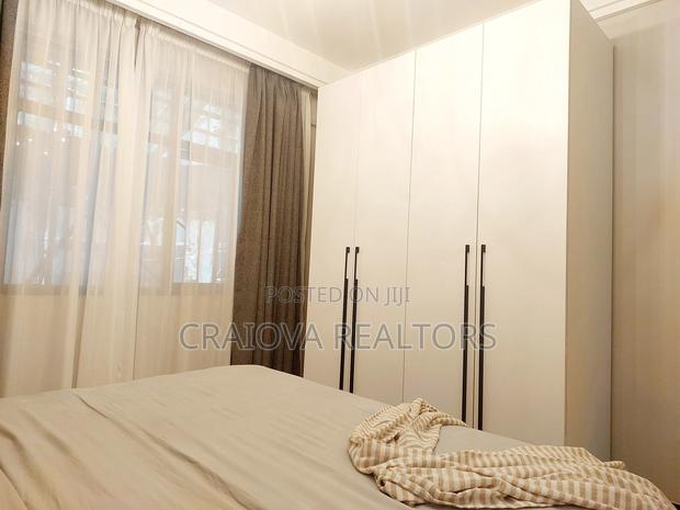 2bdrm Apartment in Kilimani for sale - thumbnail 7