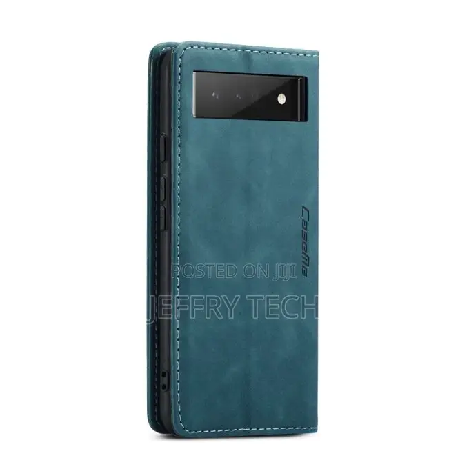 Google Caseme 013 Case for Google Pixel 6 Pro