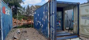 Container Fabrication Services - thumbnail 2