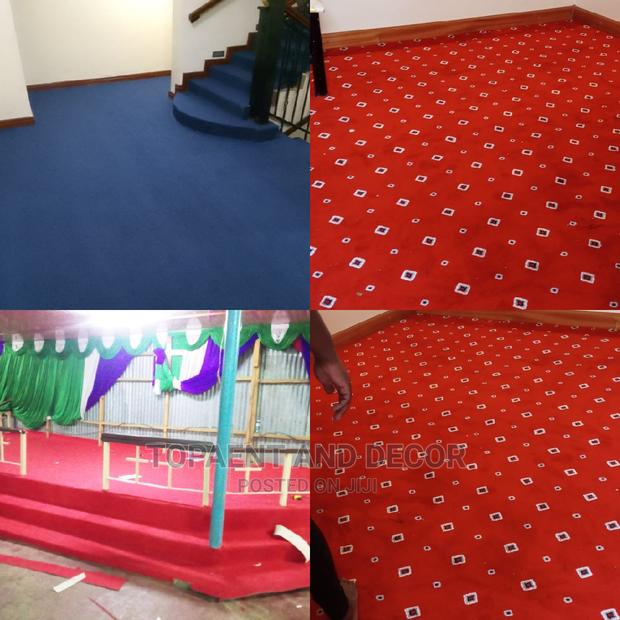 Wall to Wall Carpet Wall to Wall Carpet