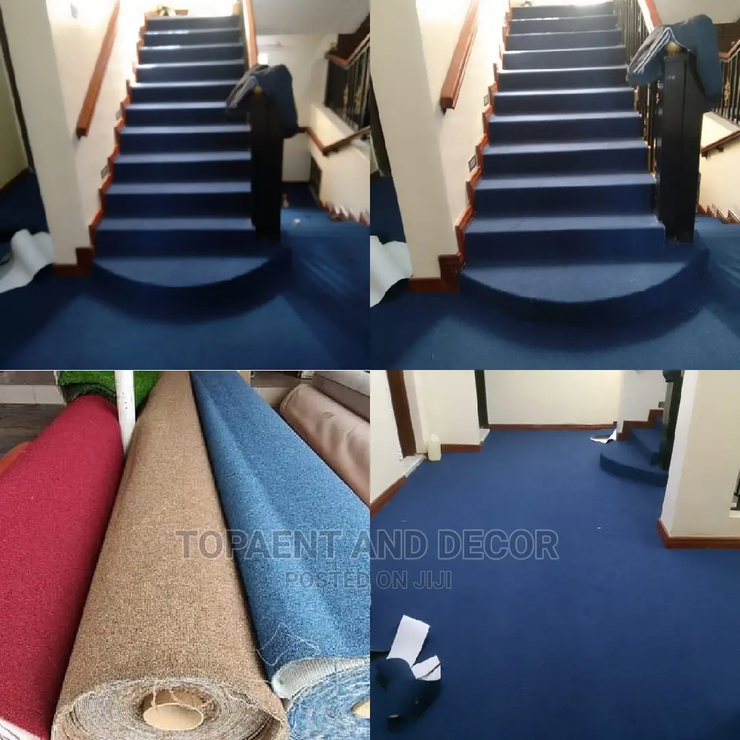 Wall to Wall Carpet Wall to Wall Carpet