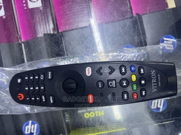 Vitron Magic Remotes Original - thumbnail 2
