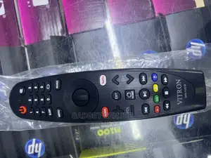 Vitron Magic Remotes Original