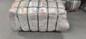 Bedspreads | Bedcovers | Matress Cover Mtumba Bale.