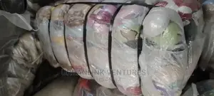 Bedspreads | Bedcovers | Matress Cover Mtumba Bale.