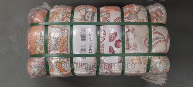 Bedspreads | Bedcovers | Matress Cover Mtumba Bale.
