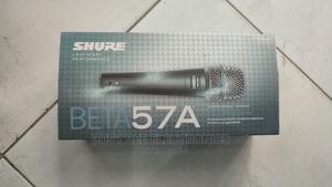 57a Wired Microphone - thumbnail 2