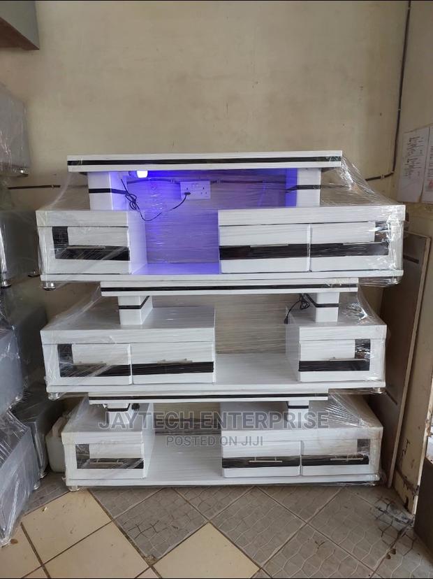 Modern Tv Stands - main view