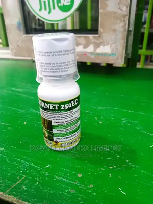 Hornet 250ec 50ml