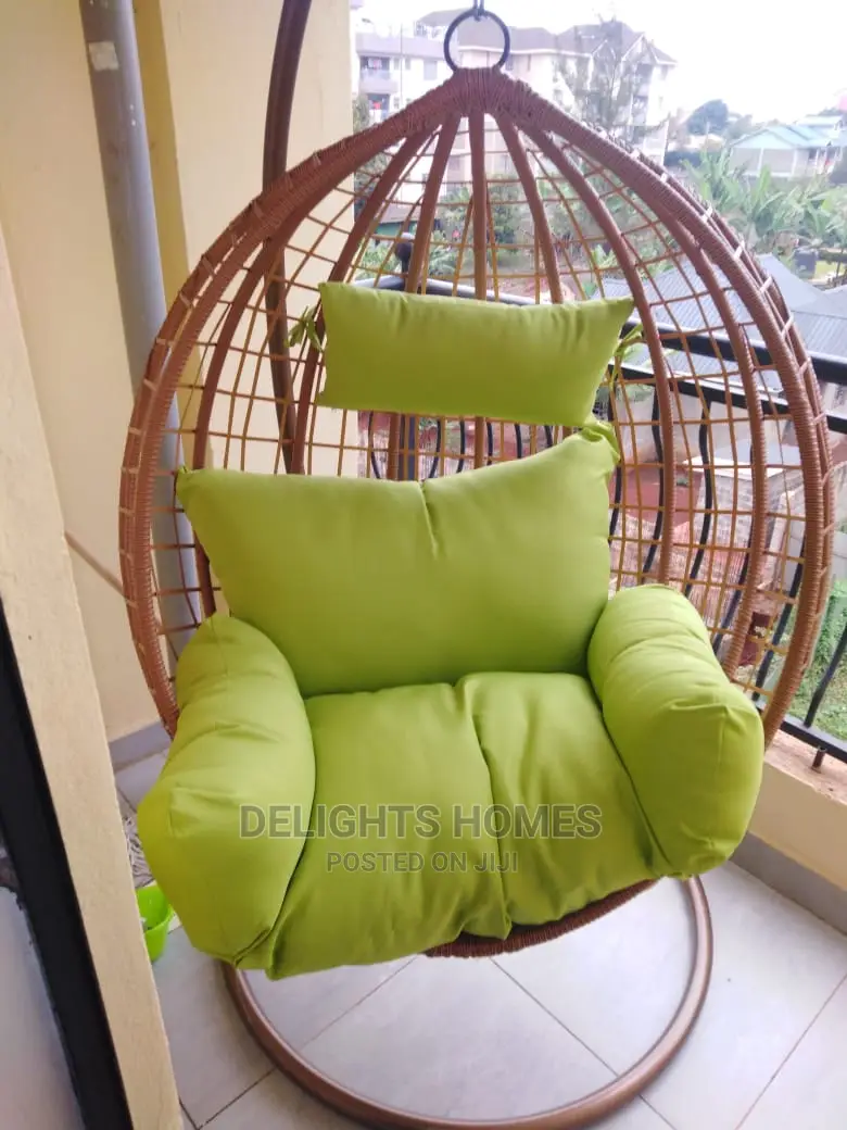 Quality Swing Chair