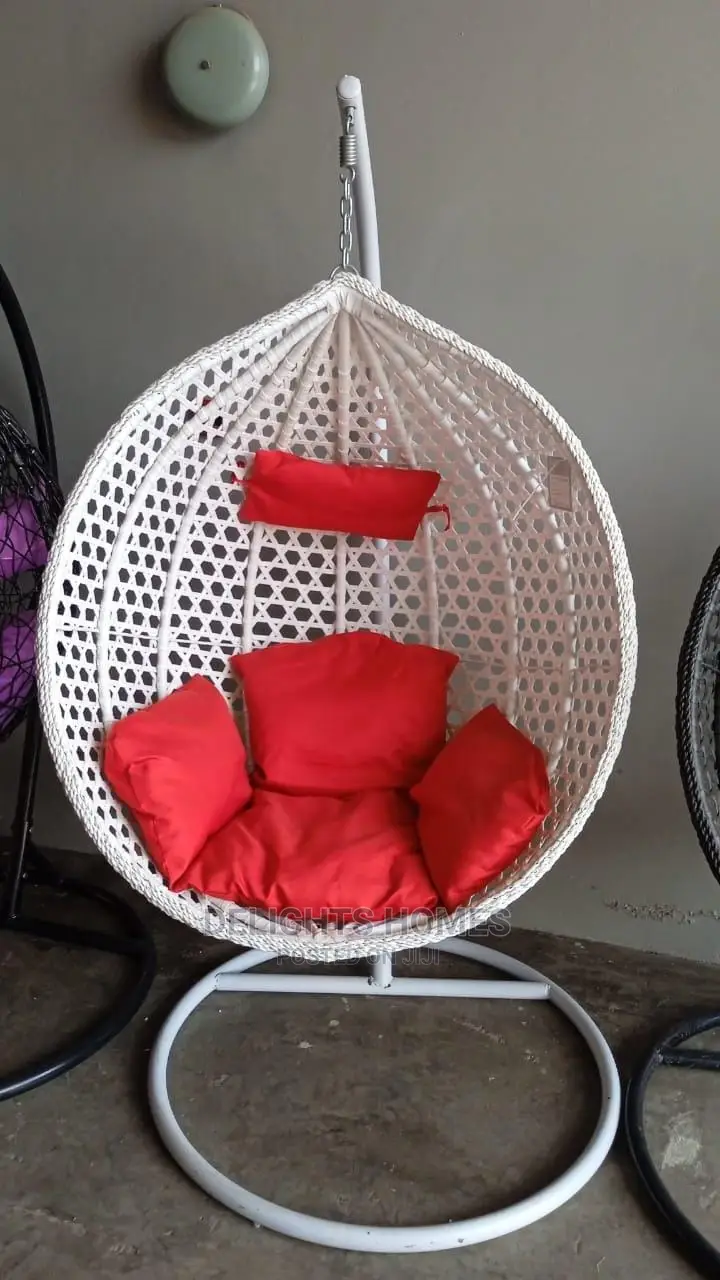 Quality Swing Chair