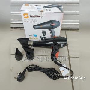 Sayona Blow-Dryer - thumbnail 2