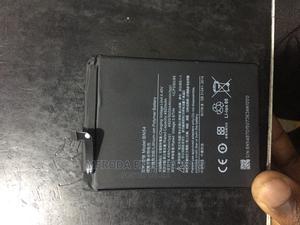 Redmi 9 Original Battery - thumbnail 2