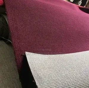 Maroon Carpets Maroon Carpets Maroon Carpets Maroon Carpets