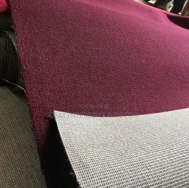 Maroon Carpets Maroon Carpets Maroon Carpets Maroon Carpets