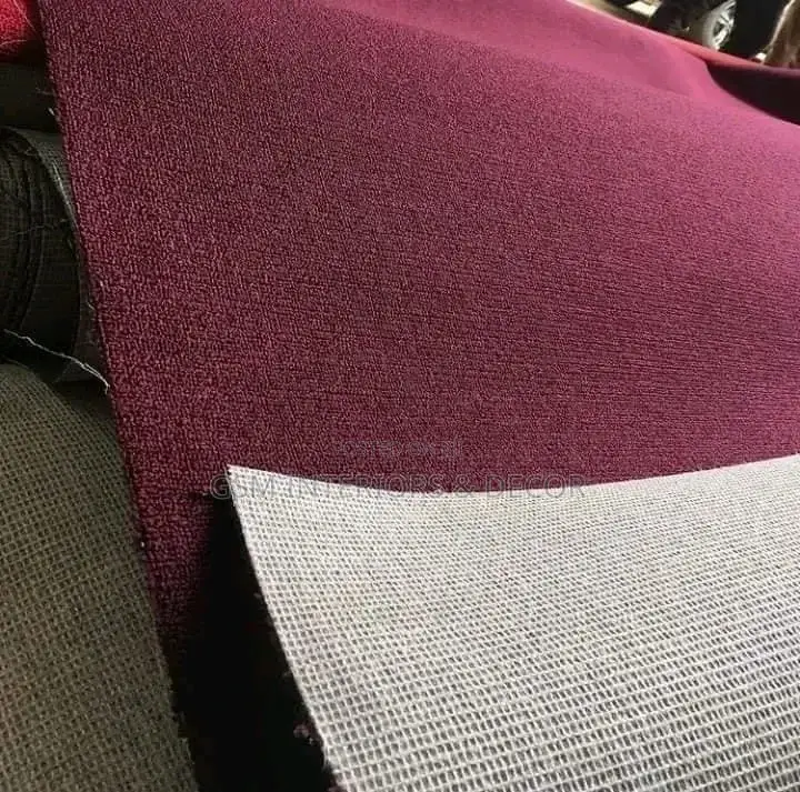 Maroon Carpets Maroon Carpets Maroon Carpets Maroon Carpets