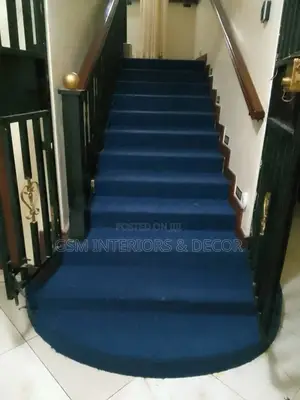 Wall to Wall Carpet Wall to Wall Carpet Wall to Wall Carpet