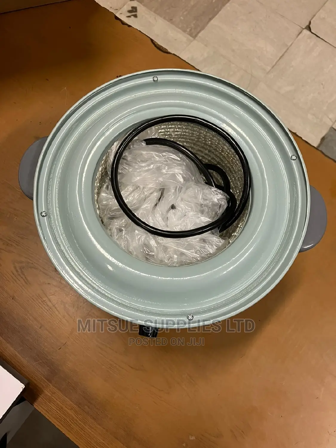 Heating Mantle/Isomantle 1000ml