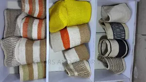 Baskets Sisal Handmade Kiondos