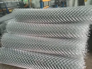 Super Heavy Duty CHAINLINK 9g