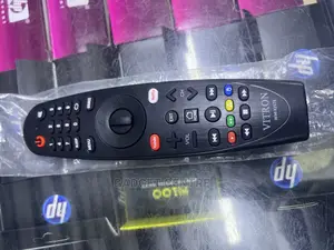 Good Quality Vitron Magic Remotes