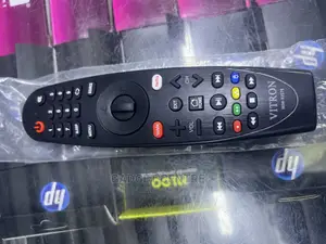 Good Quality Vitron Magic Remotes