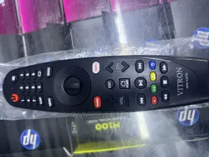 Good Quality Vitron Magic Remotes