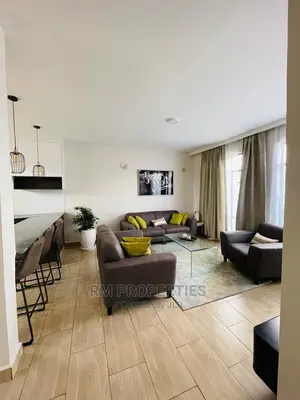 2bdrm Apartment in Ruaka Apartments for sale