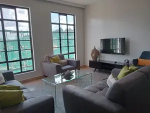 1bdrm Apartment in Ruaka Residence for sale