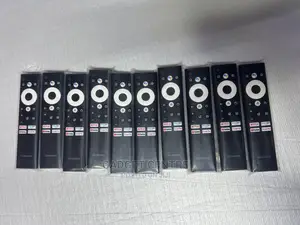 Brand New Skyworth Android Tv Remotes