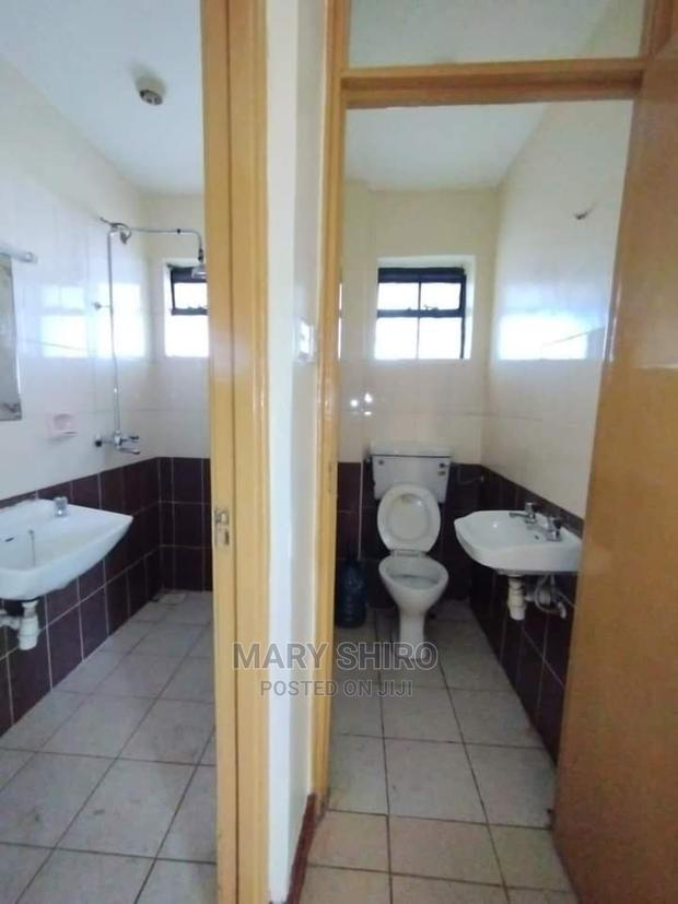 3bdrm Apartment in Madaraka for rent - thumbnail 5