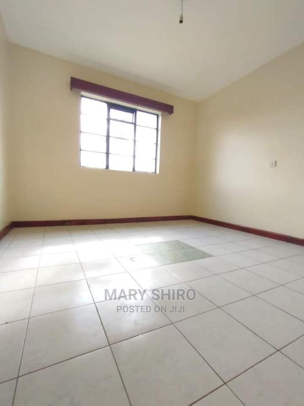 3bdrm Apartment in Madaraka for rent - thumbnail 6