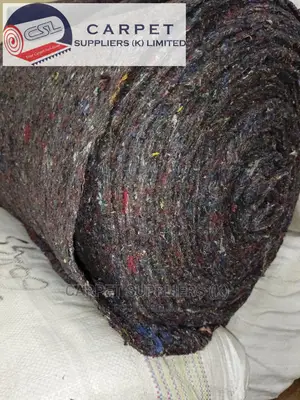 Underfelt(Carpet)