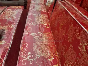 3.5 by 6 Mattress 6 Inches
