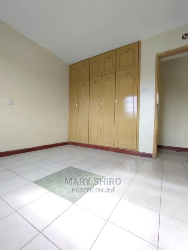 3bdrm Apartment in Madaraka for rent - thumbnail 7