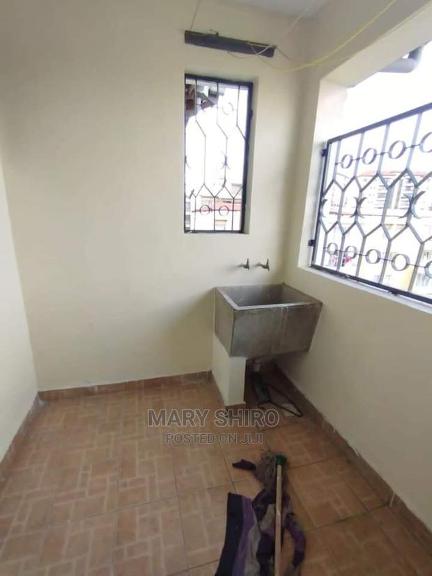 3bdrm Apartment in Madaraka for rent - thumbnail 10