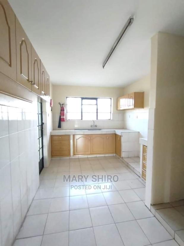 3bdrm Apartment in Madaraka for rent - thumbnail 15