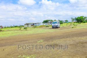 Town Centre Murera Plots ^KK - thumbnail 2