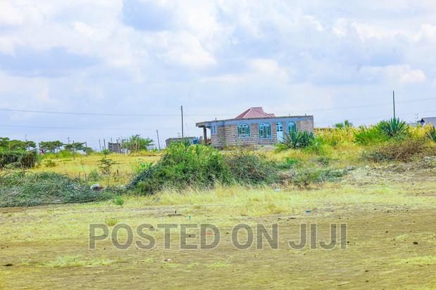 Town Centre Murera Plots ^KK - thumbnail 7