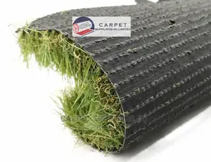 Grass Carpet