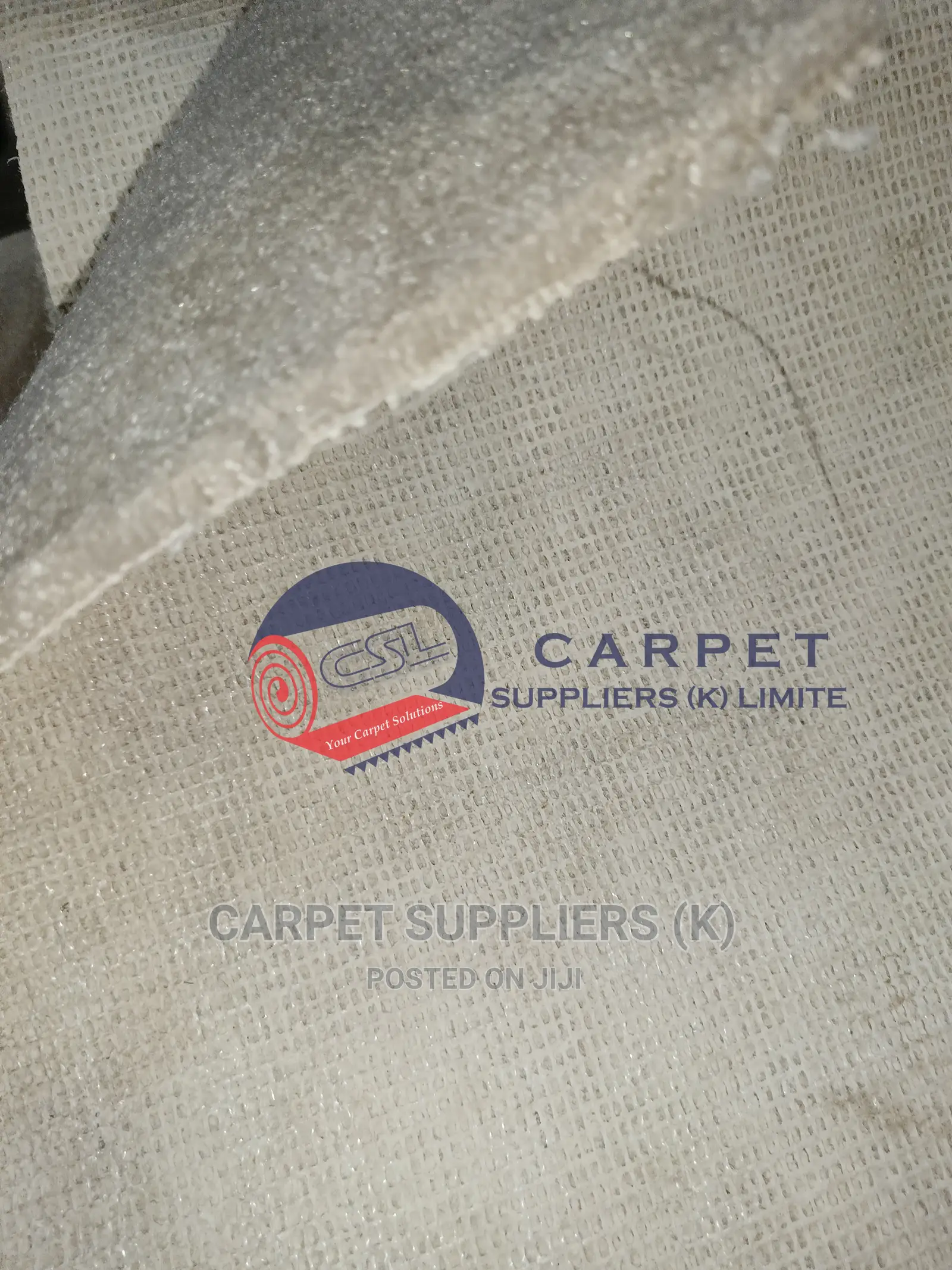 Vip Carpets