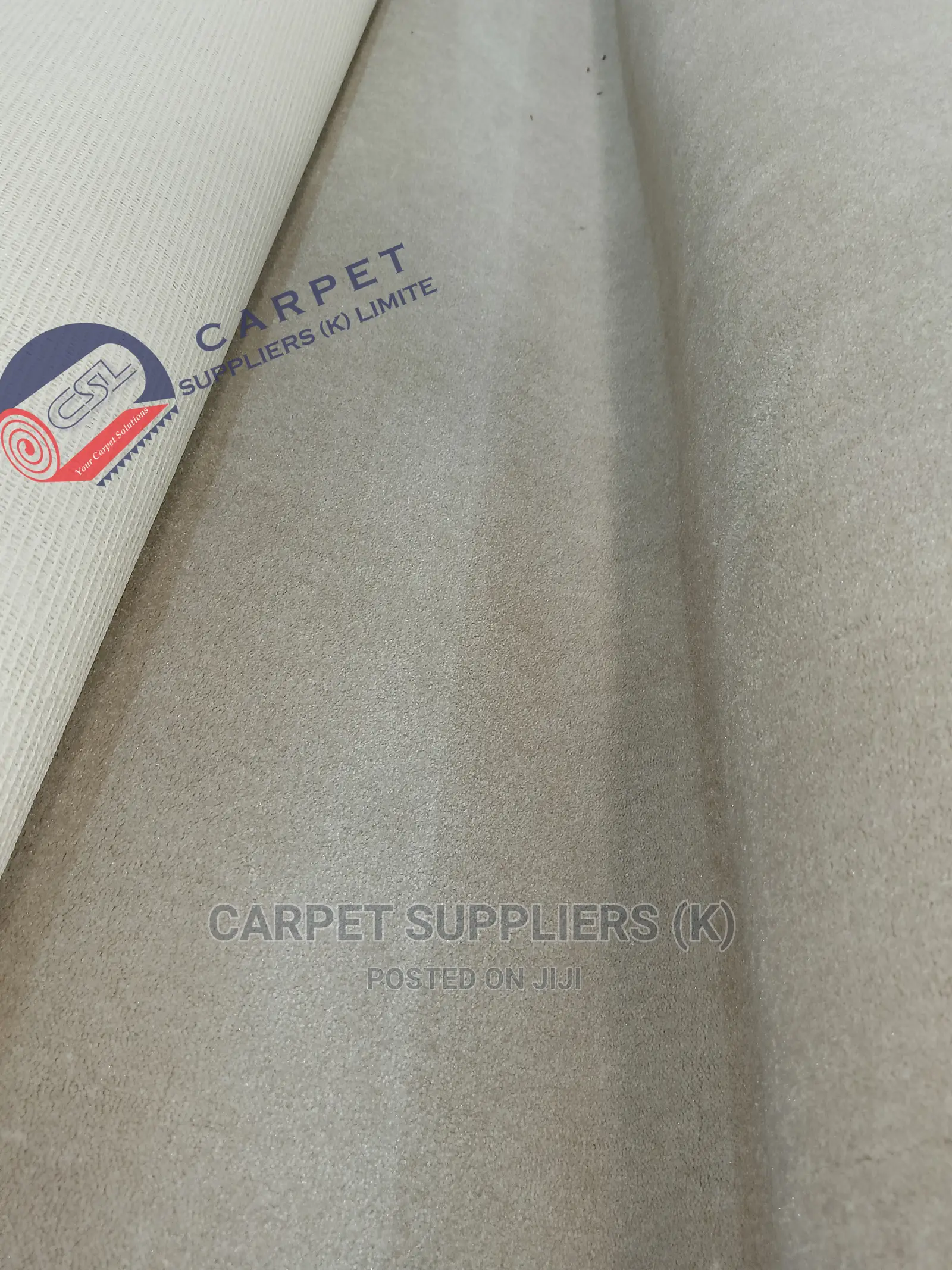 Vip Carpets